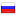testframe.ru hosted country